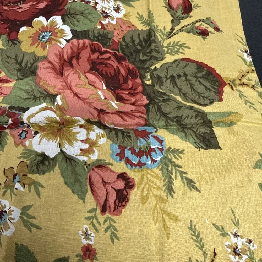 C&F enterprises french country
